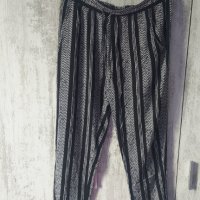 Нови летни панталонки, снимка 1 - Панталони - 41165982