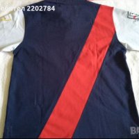 Оригинална футболна тениска Англия, England,Umbro, снимка 17 - Фен артикули - 32778295