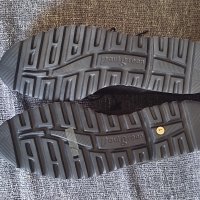 Paul Green shoes EU G40, снимка 8 - Дамски ежедневни обувки - 41702531