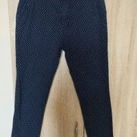 Летен панталон FLORA-XL-, снимка 1 - Други - 41497943