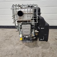 Двигател,   briggs stratton 6.5hp, снимка 2 - Градинска техника - 41725731