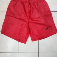 Мъжки бански с бандаж Nike , снимка 1 - Бански - 41627603