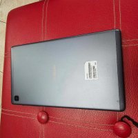 Таблет Samsung SM-T225, снимка 3 - Таблети - 44225155