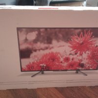 Продавам  TV SONY KDL-50WF660, снимка 3 - Телевизори - 41877286