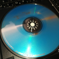 DEEP PURPLE CD 0603241657, снимка 6 - CD дискове - 44638302