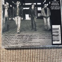 Brazen Abbot,Jorn,Bon Jovi, снимка 9 - CD дискове - 41866724