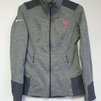 THE NORTH FACE р-р S, снимка 1 - Суичъри - 38928737