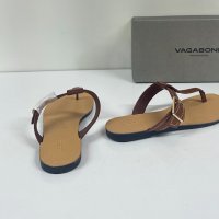 Vagabond shoemakers, снимка 4 - Сандали - 41331480