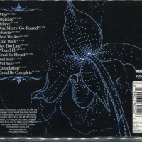 Valentine  -Blue, снимка 2 - CD дискове - 36054824