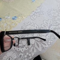 Michael Kors чисто нови рамки , снимка 4 - Слънчеви и диоптрични очила - 40488122