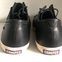Camper, снимка 5 - Ежедневни обувки - 42125855