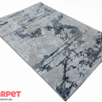 Релефни килими колекция Алпин, снимка 6 - Килими - 44741346