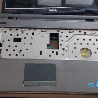 Dell Inspiron N5010 - на части, снимка 3 - Части за лаптопи - 33784803