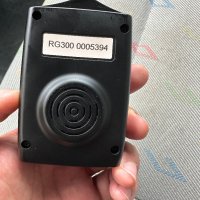 Радар Stelth RG300 Gps, снимка 4 - Аксесоари и консумативи - 41281892