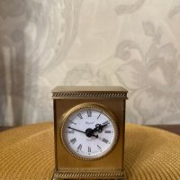 Предлагам голяма гама ретро часовници в колекционерски вид, снимка 11 - Антикварни и старинни предмети - 43232306