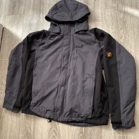 Мъжко Яке Jack Wolfskin, снимка 1 - Якета - 42464259