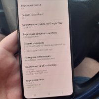 Samsung A33 5G-2023-128 Rom-6GB RAM, снимка 7 - Samsung - 42684619