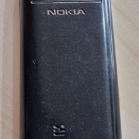 Nokia 2700c, снимка 11 - Nokia - 38682684