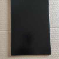 Lenovo Tab 10 TB-X103-оригинален дисплей , снимка 2 - Таблети - 39401689