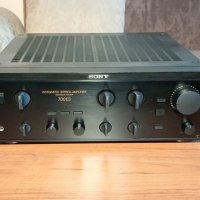 Sony TA-F700ES, снимка 2 - Ресийвъри, усилватели, смесителни пултове - 41046530