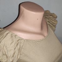 блузка на Esprit , снимка 2 - Тениски - 41350788