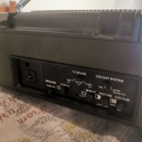 Jvc cx 500me, снимка 3 - Радиокасетофони, транзистори - 40456350