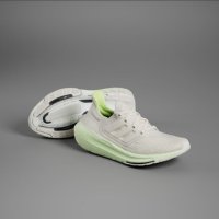 Дамски Обувки за бягане Adidas PERFORMANCE Ultra Boost Light, снимка 2 - Маратонки - 41979477