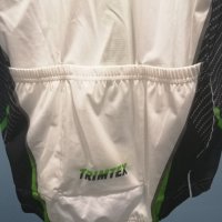 Trimtex WaterProof Горнище/Мъжко Велосипед М, снимка 7 - Велосипеди - 35728423