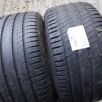 2бр.летни MICHELIN 275/40/20 DOT1322-ЦЕНАТА Е ЗА БРОЙ, снимка 1 - Гуми и джанти - 42653848