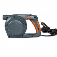 Електрическа помпа Bestway PowerGrip DC Air 12V, снимка 2 - Други стоки за дома - 39219201