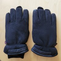 Мъжки зимни ръкавици за touch screen, снимка 1 - Други - 42600090