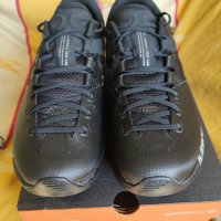 Маратонки за тичане, трекинг, планински обувки Merrell MQM MTL- EU 46, снимка 9 - Маратонки - 42135579