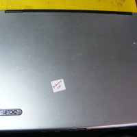 Лаптоп за части Acer Travelmate 4260, снимка 14 - Части за лаптопи - 44472524
