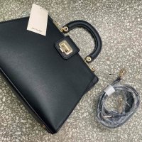 Дамска чанта ORSAY, нова, с етикет, снимка 1 - Чанти - 41983986