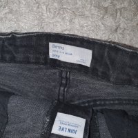 Къси панталонки Zara,bershka, снимка 15 - Къси панталони и бермуди - 41656474