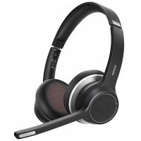 Mpow HC5 висококачествени безжични слушалки, снимка 1 - Bluetooth слушалки - 40395558