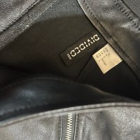 маркови панталонки ZARA ,H&M , снимка 11 - Къси панталони и бермуди - 41499274