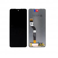 Нов Оригинален дисплей за Motorola Moto G60, G60s, G51 5G / XT2135-2, XT2133-2, XT2171-2 LCD , снимка 1 - Резервни части за телефони - 39114498