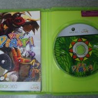 Xbox 360 120 GB, снимка 18 - Xbox конзоли - 41843191