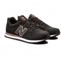 маратонки  New Balance GW 500  номер 37, снимка 7 - Маратонки - 39216888