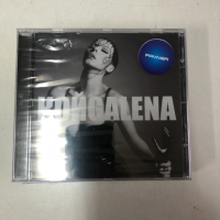 Галена-Кой, снимка 1 - CD дискове - 36146910