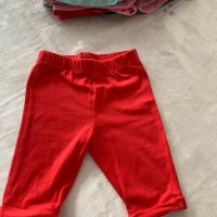Детски къси панталони, снимка 12 - Детски къси панталони - 39246145