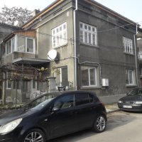 Продава етаж от къща в гр. Провадия, област Варна, снимка 9 - Етаж от къща - 39867350