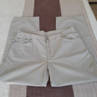 Спортно елегантен панталон , снимка 3 - Панталони - 36181208