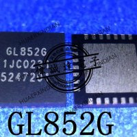 GL852G, снимка 1 - Части и Платки - 39567022