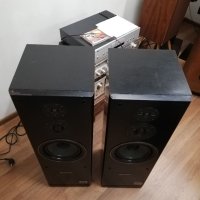 PIONEER Prologue 100, снимка 5 - Тонколони - 41539395