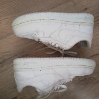 Nike Air Force 1/ N39, реплика , снимка 1 - Кецове - 41125280