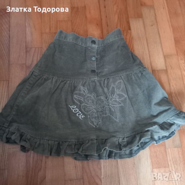 Пола , снимка 1