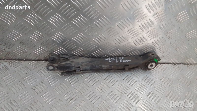 Носач Mercedes E220 CDI W212 2010г.(заден десен)	, снимка 1