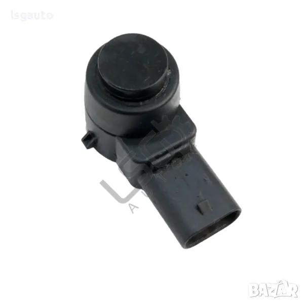 Парктроник сензор Mercedes-Benz C-Class 204 (W/S/C) 2007-2014 ID: 142197, снимка 1